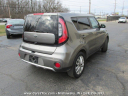 Thumbnail image of 2017 Kia Soul at www.Cars2You.com of Mishawaka, IN