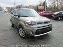 Thumbnail image of 2017 Kia Soul at www.Cars2You.com of Mishawaka, IN