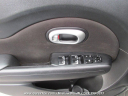 Thumbnail image of 2017 Kia Soul at www.Cars2You.com of Mishawaka, IN