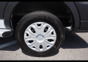 Thumbnail image of 2023 Ford Transit at Two Rivers Ford