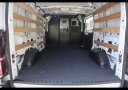 2023 Ford Transit 250 at Two Rivers Ford