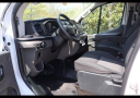 Thumbnail image of 2023 Ford Transit at Two Rivers Ford