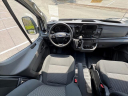 Thumbnail image of 2023 Ford Transit at Two Rivers Ford
