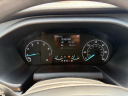 Thumbnail image of 2023 Ford Transit at Two Rivers Ford