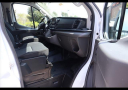 Thumbnail image of 2023 Ford Transit at Two Rivers Ford