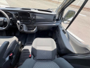 Thumbnail image of 2023 Ford Transit at Two Rivers Ford