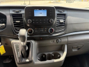 Thumbnail image of 2023 Ford Transit at Two Rivers Ford