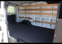 Thumbnail image of 2023 Ford Transit at Two Rivers Ford