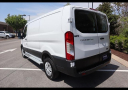 Thumbnail image of 2023 Ford Transit at Two Rivers Ford