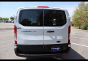 Thumbnail image of 2023 Ford Transit at Two Rivers Ford