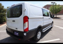 Thumbnail image of 2023 Ford Transit at Two Rivers Ford