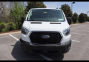 Thumbnail image of 2023 Ford Transit at Two Rivers Ford