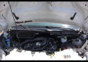 Thumbnail image of 2023 Ford Transit at Two Rivers Ford