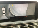 Thumbnail image of 2024 Lexus LS 500h at Olathe Toyota ScionUsed