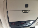 Thumbnail image of 2024 Lexus LS 500h at Olathe Toyota ScionUsed