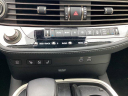 Thumbnail image of 2024 Lexus LS 500h at Olathe Toyota ScionUsed