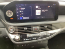 Thumbnail image of 2024 Lexus LS 500h at Olathe Toyota ScionUsed
