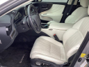 Thumbnail image of 2024 Lexus LS 500h at Olathe Toyota ScionUsed