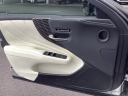 Thumbnail image of 2024 Lexus LS 500h at Olathe Toyota ScionUsed
