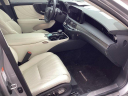 Thumbnail image of 2024 Lexus LS 500h at Olathe Toyota ScionUsed