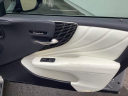 Thumbnail image of 2024 Lexus LS 500h at Olathe Toyota ScionUsed