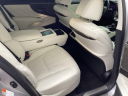 Thumbnail image of 2024 Lexus LS 500h at Olathe Toyota ScionUsed