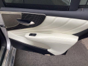 Thumbnail image of 2024 Lexus LS 500h at Olathe Toyota ScionUsed