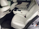 Thumbnail image of 2024 Lexus LS 500h at Olathe Toyota ScionUsed