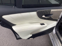 Thumbnail image of 2024 Lexus LS 500h at Olathe Toyota ScionUsed