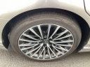 Thumbnail image of 2024 Lexus LS 500h at Olathe Toyota ScionUsed