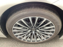 Thumbnail image of 2024 Lexus LS 500h at Olathe Toyota ScionUsed