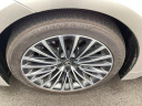 Thumbnail image of 2024 Lexus LS 500h at Olathe Toyota ScionUsed
