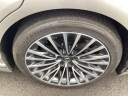 Thumbnail image of 2024 Lexus LS 500h at Olathe Toyota ScionUsed