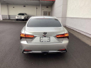 Thumbnail image of 2024 Lexus LS 500h at Olathe Toyota ScionUsed