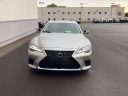 Thumbnail image of 2024 Lexus LS 500h at Olathe Toyota ScionUsed