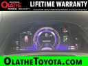 Thumbnail image of 2024 Lexus LS 500h at Olathe Toyota ScionUsed