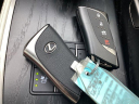 Thumbnail image of 2024 Lexus LS 500h at Olathe Toyota ScionUsed