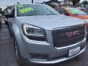 Thumbnail image of 2013 GMC Acadia at M & R Auto Sales Inc
