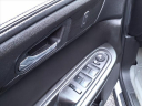 Thumbnail image of 2013 GMC Acadia at M & R Auto Sales Inc