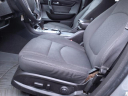 Thumbnail image of 2013 GMC Acadia at M & R Auto Sales Inc