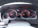 Thumbnail image of 2013 GMC Acadia at M & R Auto Sales Inc