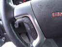 Thumbnail image of 2013 GMC Acadia at M & R Auto Sales Inc