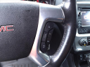 Thumbnail image of 2013 GMC Acadia at M & R Auto Sales Inc
