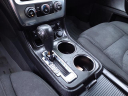 Thumbnail image of 2013 GMC Acadia at M & R Auto Sales Inc
