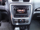 Thumbnail image of 2013 GMC Acadia at M & R Auto Sales Inc