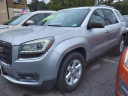 Thumbnail image of 2013 GMC Acadia at M & R Auto Sales Inc