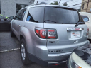 Thumbnail image of 2013 GMC Acadia at M & R Auto Sales Inc