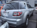 Thumbnail image of 2013 GMC Acadia at M & R Auto Sales Inc