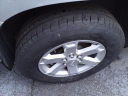 Thumbnail image of 2013 GMC Acadia at M & R Auto Sales Inc