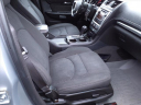 Thumbnail image of 2013 GMC Acadia at M & R Auto Sales Inc